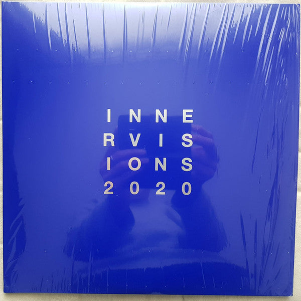 Secret Weapons Part 12 | Mint (M) Mint (M) Get Cheap Vinyl