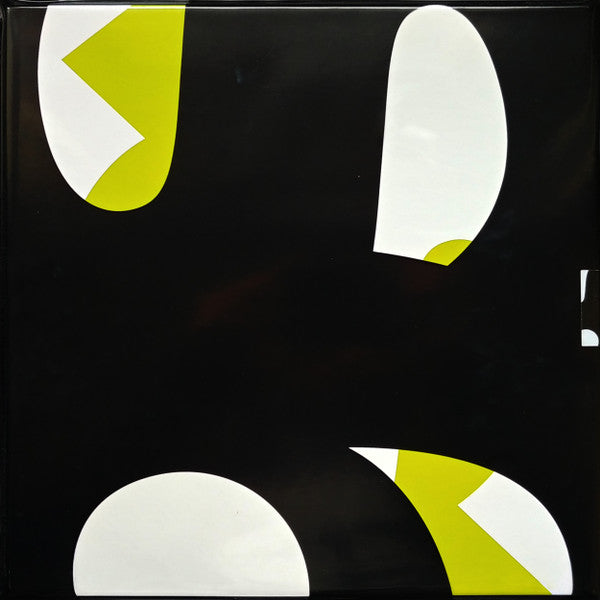 Superlongevity 6 | Mint (M) Mint (M) Get Cheap Vinyl