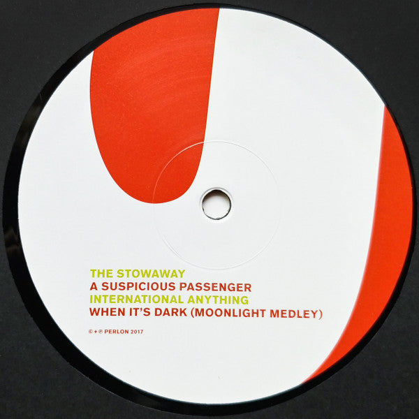 Superlongevity 6 | Mint (M) Mint (M) Get Cheap Vinyl