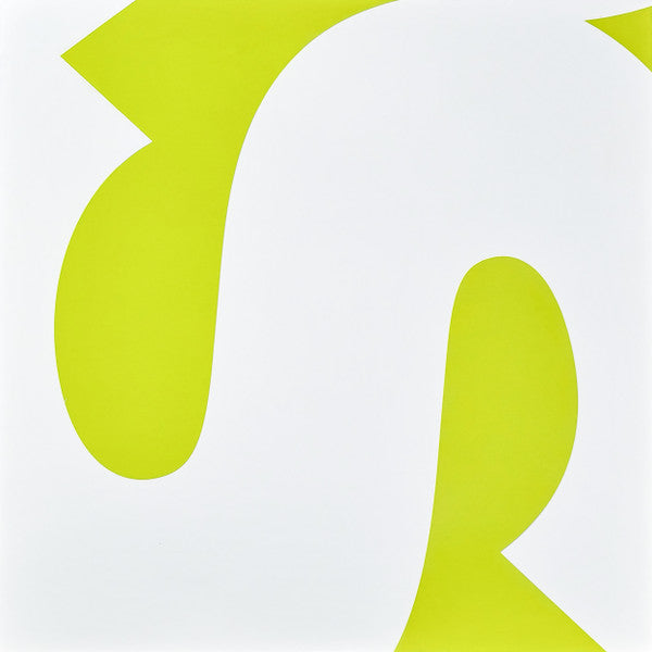 Superlongevity 6 | Mint (M) Mint (M) Get Cheap Vinyl