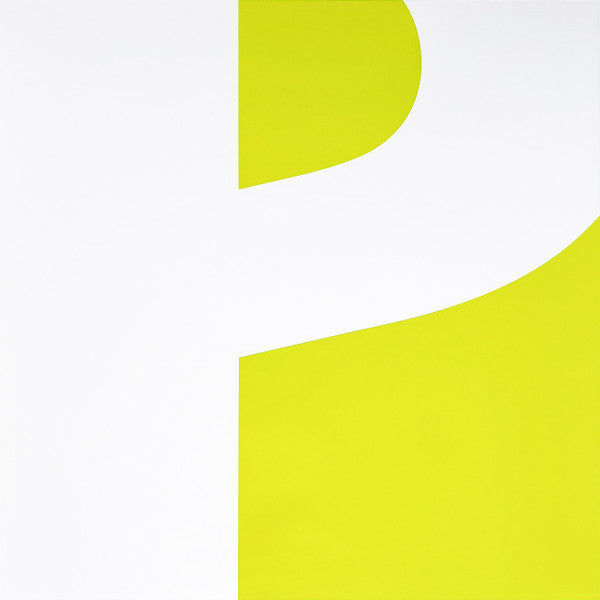 Superlongevity 6 | Mint (M) Mint (M) Get Cheap Vinyl