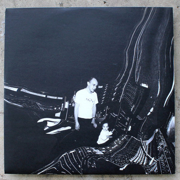 Trevor Jackson Presents Science Fiction Dancehall Classics | Mint (M) Mint (M) Get Cheap Vinyl