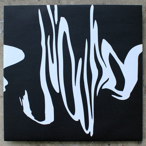 Trevor Jackson Presents Science Fiction Dancehall Classics | Mint (M) Mint (M) Get Cheap Vinyl