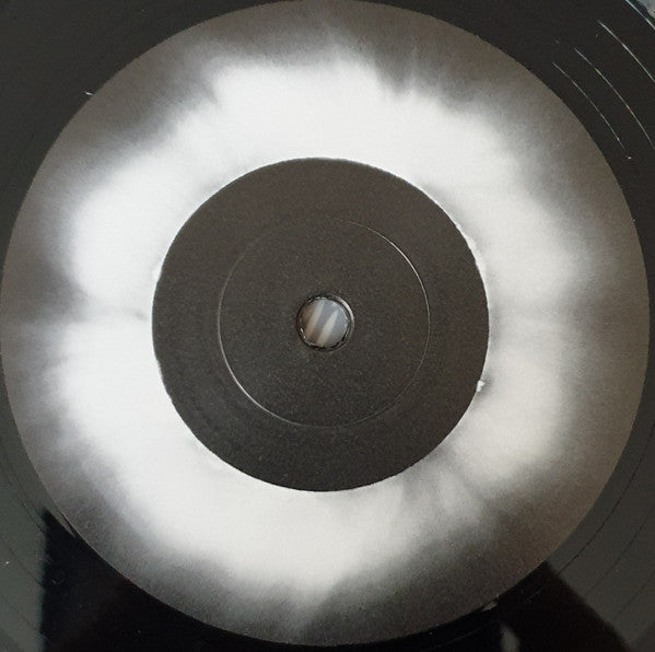 Trevor Jackson Presents Science Fiction Dancehall Classics | Mint (M) Mint (M) Get Cheap Vinyl