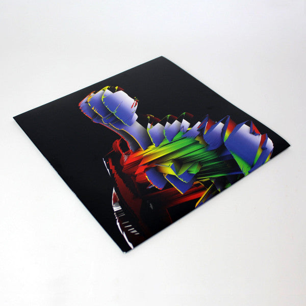 Lex | Mint (M) Mint (M) Get Cheap Vinyl