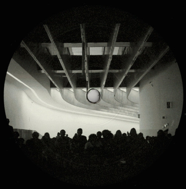 Live At Maxxi | Mint (M) Mint (M) Get Cheap Vinyl