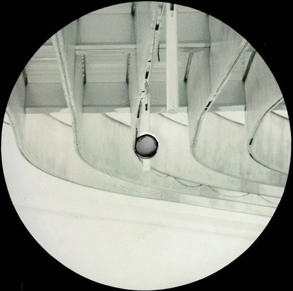 Live At Maxxi | Mint (M) Mint (M) Get Cheap Vinyl