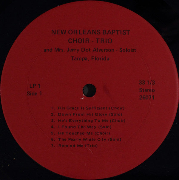 The Seven Biggest Fools | Very Good Plus (VG+) Near Mint (NM) Get Cheap Vinyl
