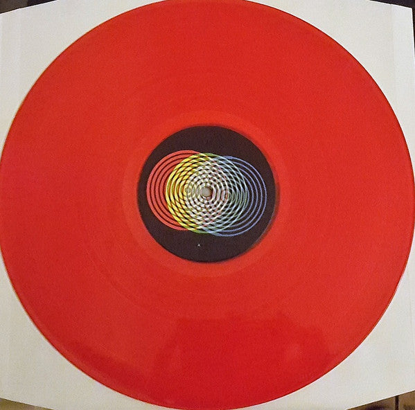 Wireless World | Mint (M) Mint (M) Get Cheap Vinyl