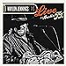 Live From Austin, Tx '89 (Limited Edition, Colored Vinyl, Bubblegum Pink, Sticker, Gatefold LP Jacket) (2 Lp's) | Mint (M) Mint (M) Get Cheap Vinyl
