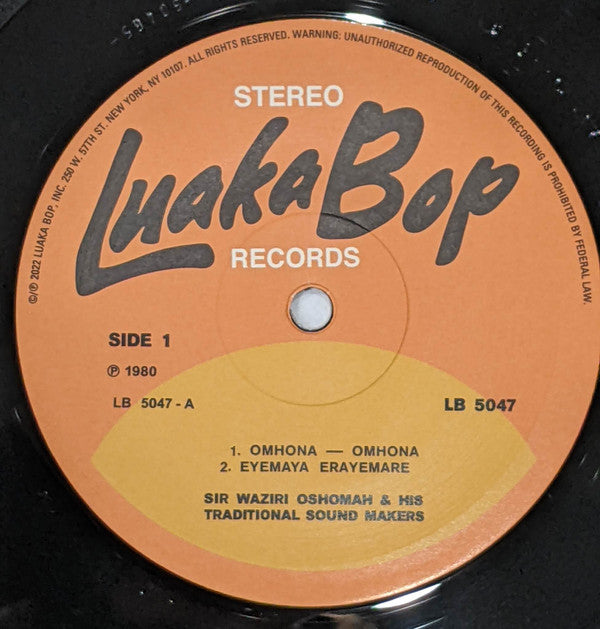 Vol. 1-5 (1978-1984) | Mint (M) Mint (M) Get Cheap Vinyl