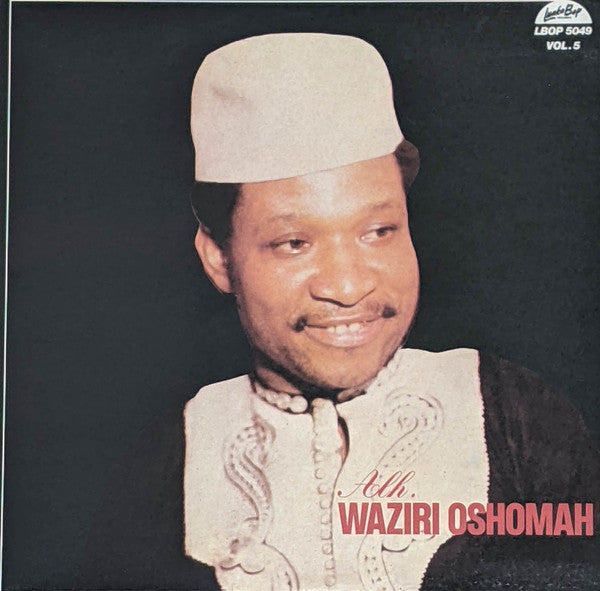 Vol. 1-5 (1978-1984) | Mint (M) Mint (M) Get Cheap Vinyl