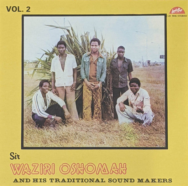 Vol. 1-5 (1978-1984) | Mint (M) Mint (M) Get Cheap Vinyl