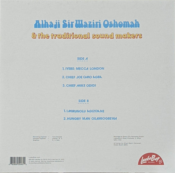 Vol. 1-5 (1978-1984) | Mint (M) Mint (M) Get Cheap Vinyl