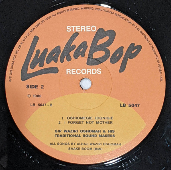 Vol. 1-5 (1978-1984) | Mint (M) Mint (M) Get Cheap Vinyl