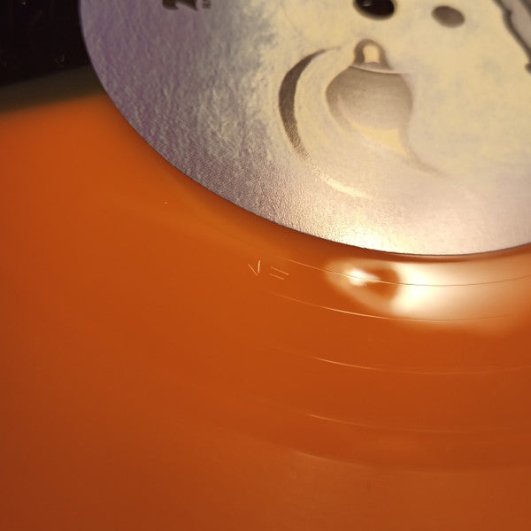 Crystal Bullets/King Tears | Mint (M) Mint (M) Get Cheap Vinyl