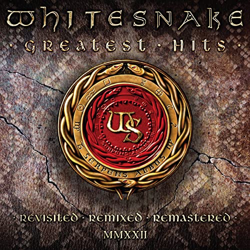 Greatest Hits | Mint (M) Mint (M) Get Cheap Vinyl