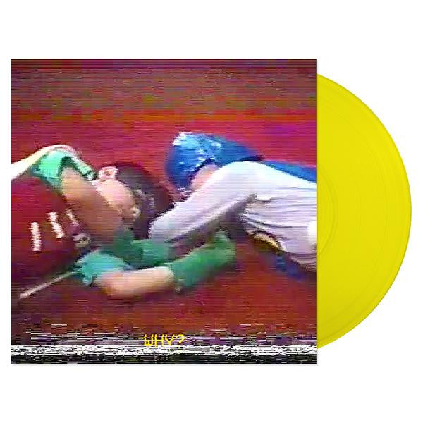 Aokohio | Mint (M) Mint (M) Get Cheap Vinyl