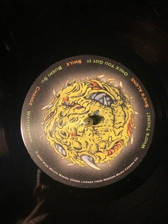 Stew | Mint (M) Mint (M) Get Cheap Vinyl
