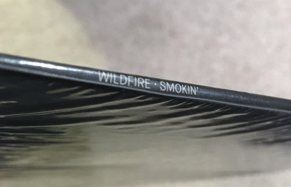 Smokin' | Mint (M) Mint (M) Get Cheap Vinyl