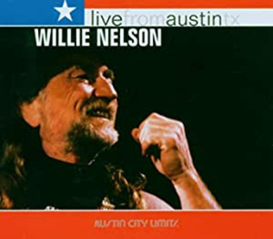 Live From Austin, Tx | Get Cheap Vinyl