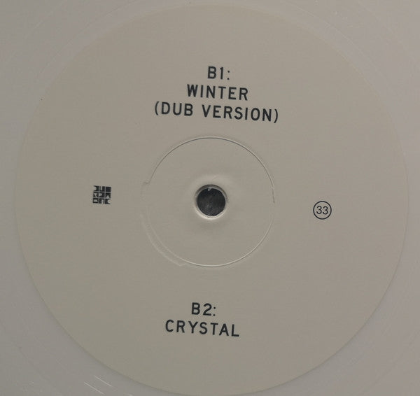 Winter In America | Mint (M) Mint (M) Get Cheap Vinyl