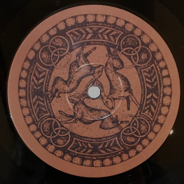 From Silence To Somewhere | Mint (M) Mint (M) Get Cheap Vinyl