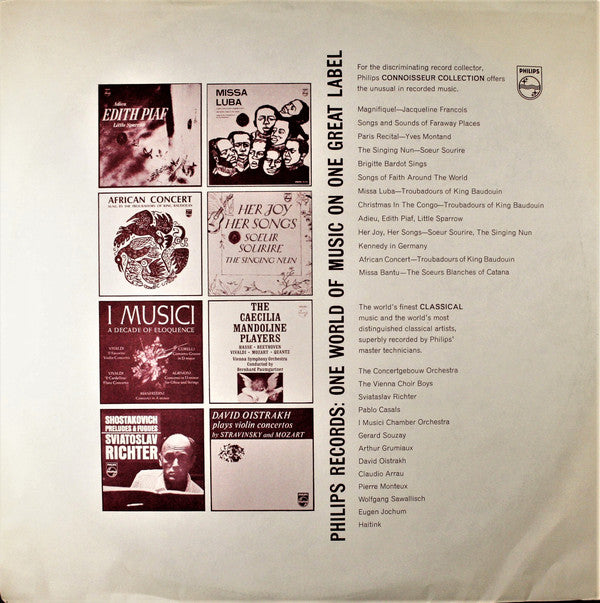 The Swinging Herman Herd Recorded Live | Near Mint (NM) Very Good Plus (VG+) Get Cheap Vinyl