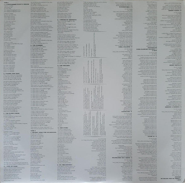 Los Clásicos De Cuba 1 - Los Grandes Exitos | Mint (M) Mint (M) Get Cheap Vinyl