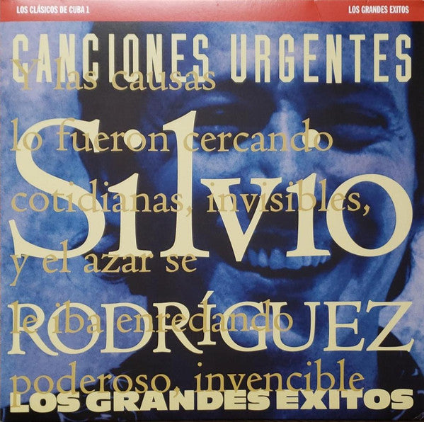 Los Clásicos De Cuba 1 - Los Grandes Exitos | Mint (M) Mint (M) Get Cheap Vinyl