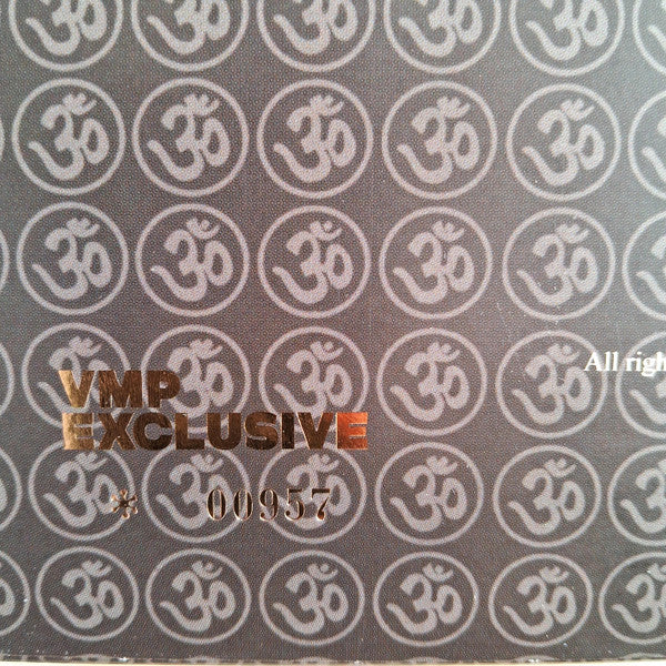 Ravi Shankar's Music Festival From India | Mint (M) Mint (M) Get Cheap Vinyl