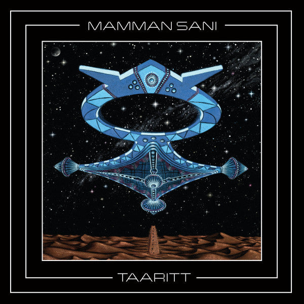 Taaritt | Mint (M) Mint (M) Get Cheap Vinyl