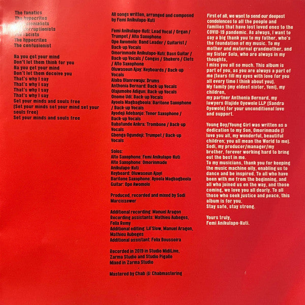 Legacy + (CD) | Mint (M) Mint (M) Get Cheap Vinyl