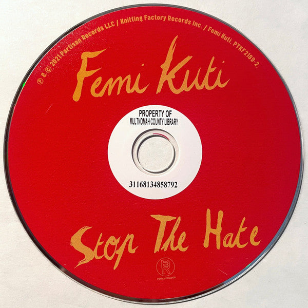 Legacy + (CD) | Mint (M) Mint (M) Get Cheap Vinyl