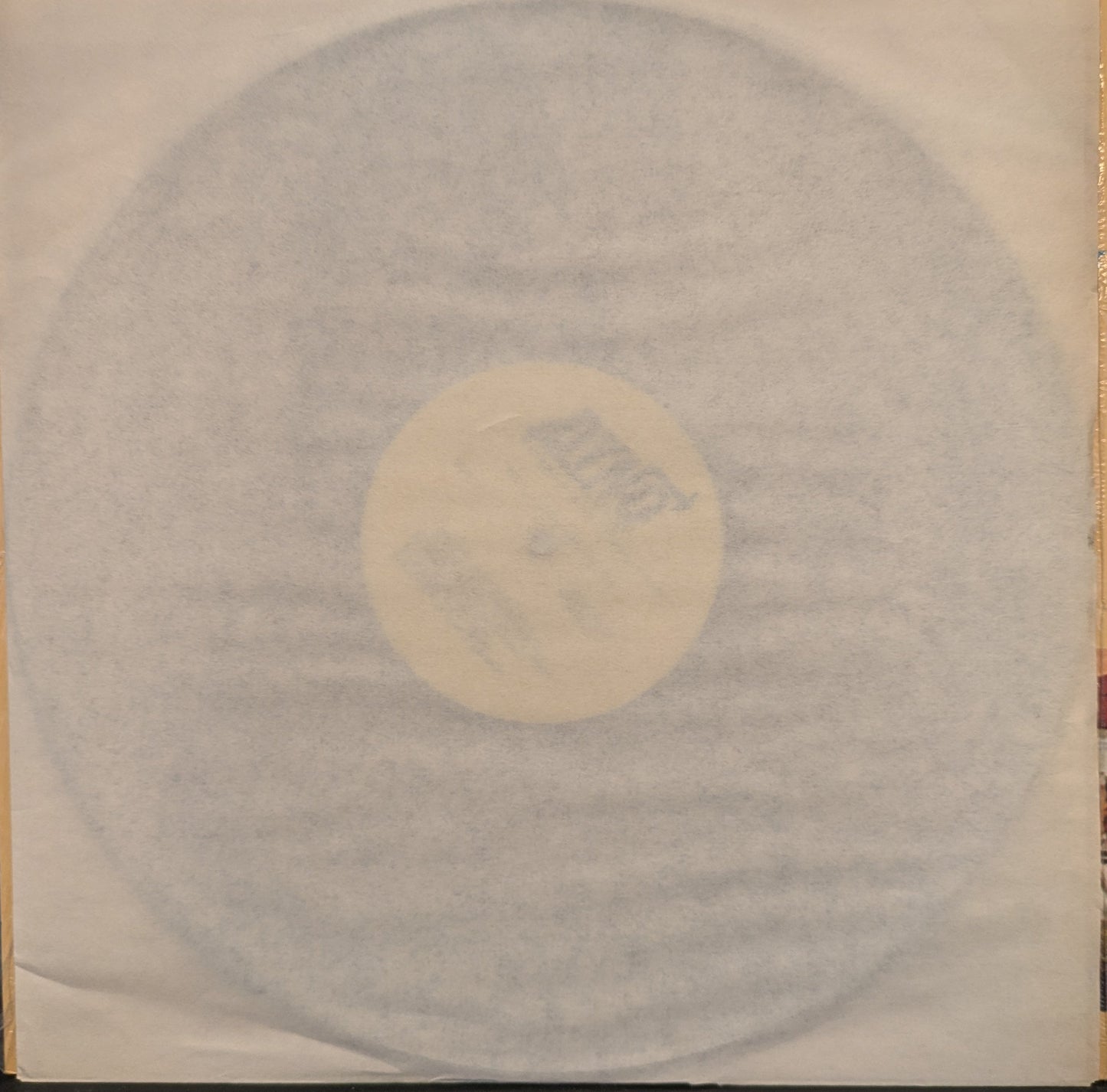 Polka With Jimmy Sturr *SHRINK* | Very Good Plus (VG+) Near Mint (NM) Get Cheap Vinyl