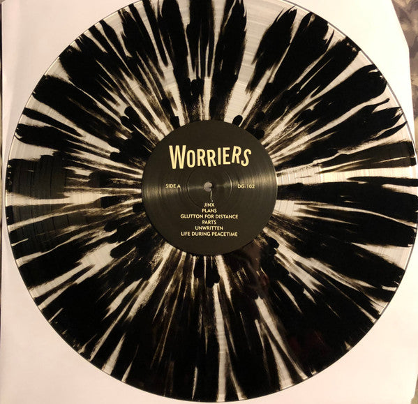 Imaginary Life | Mint (M) Mint (M) Get Cheap Vinyl