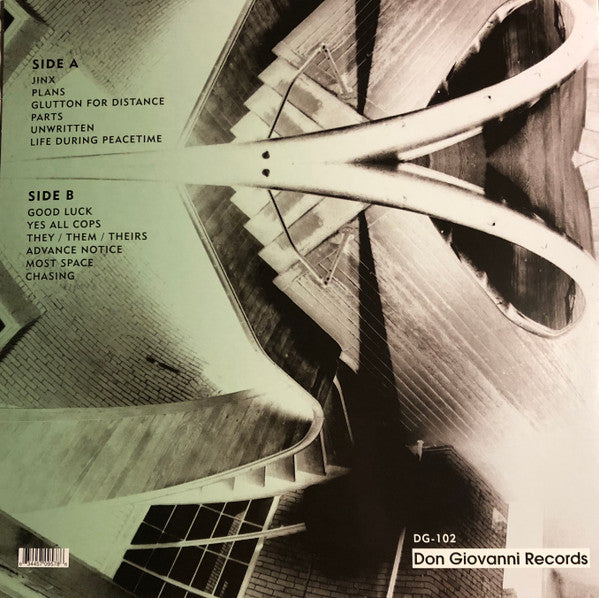 Imaginary Life | Mint (M) Mint (M) Get Cheap Vinyl