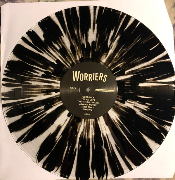 Imaginary Life | Mint (M) Mint (M) Get Cheap Vinyl