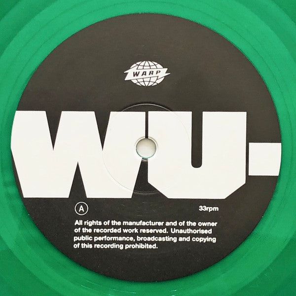 Loggerhead | Mint (M) Mint (M) Get Cheap Vinyl