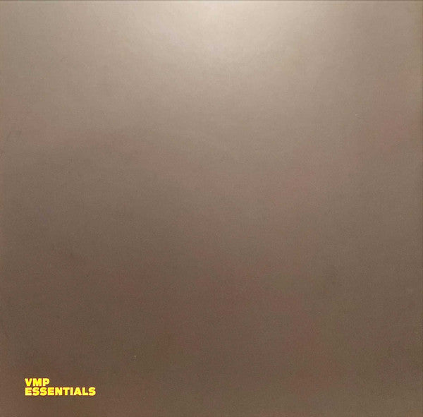 Enter The Wu-Tang (36 Chambers) | Mint (M) Mint (M) Get Cheap Vinyl