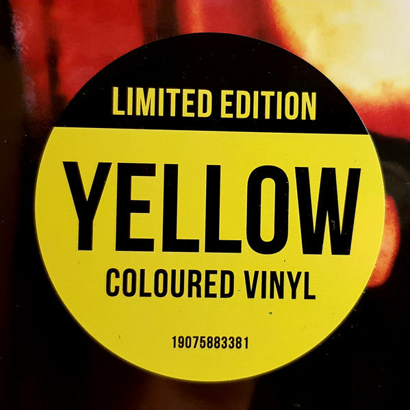 Enter The Wu-Tang (36 Chambers) | Mint (M) Mint (M) Get Cheap Vinyl