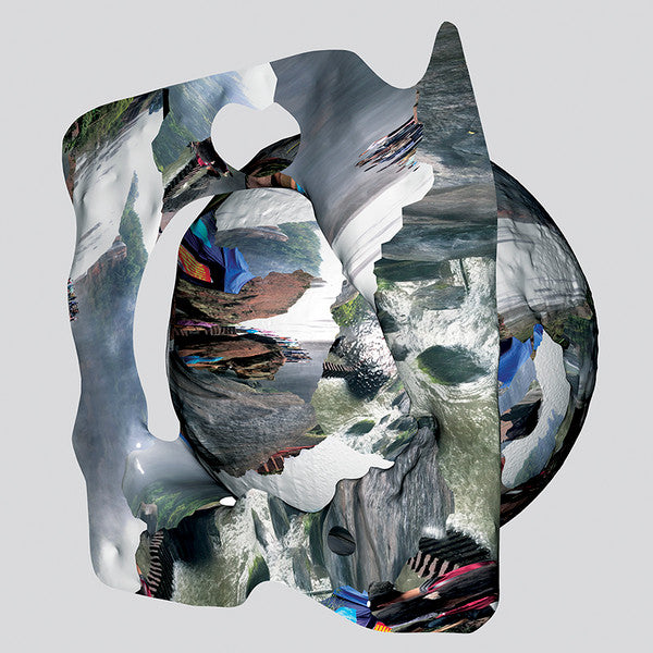 Le Cœur Et La Raison | Mint (M) Mint (M) Get Cheap Vinyl