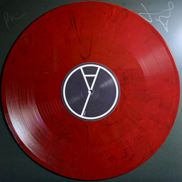 Dark Days | Mint (M) Mint (M) Get Cheap Vinyl