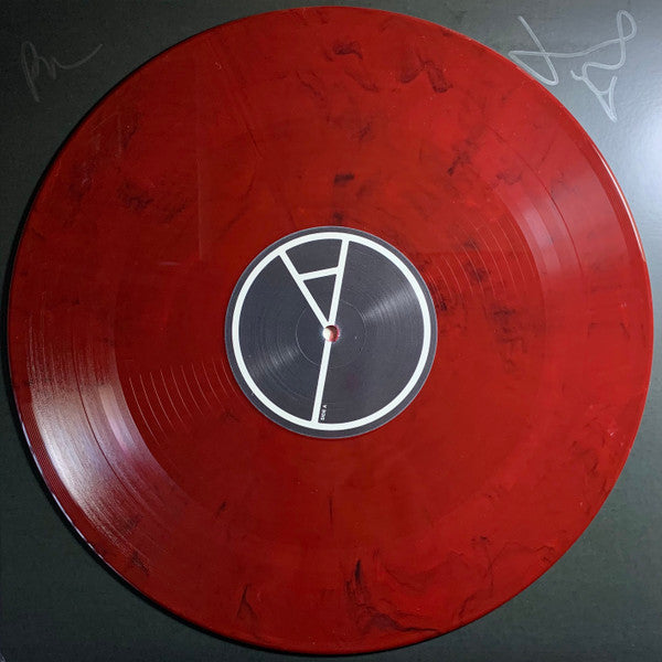 Dark Days | Mint (M) Mint (M) Get Cheap Vinyl