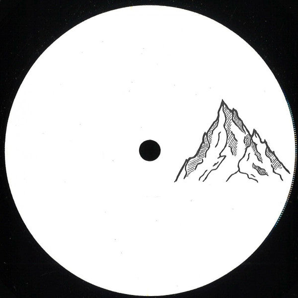 Pământ 002 | Mint (M) Mint (M) Get Cheap Vinyl