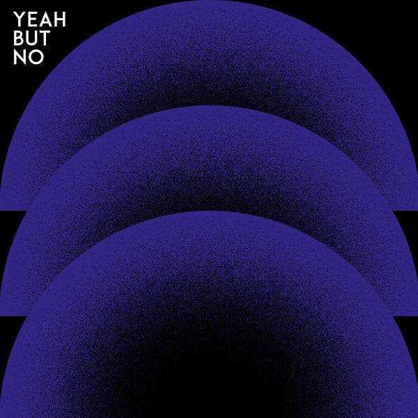 Yeah But No | Get Cheap Vinyl
