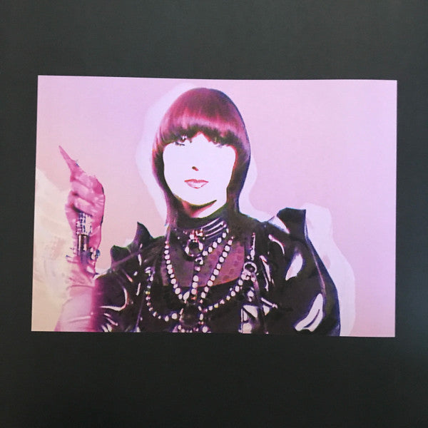 Cool It Down | Mint (M) Mint (M) Get Cheap Vinyl