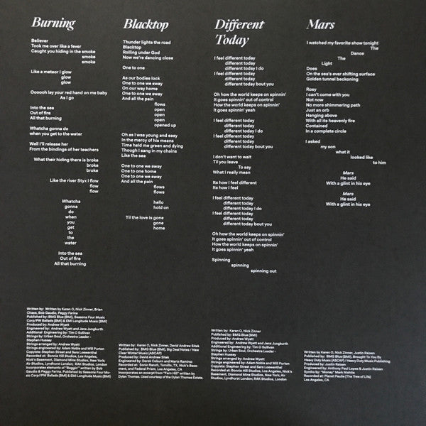 Cool It Down | Mint (M) Mint (M) Get Cheap Vinyl