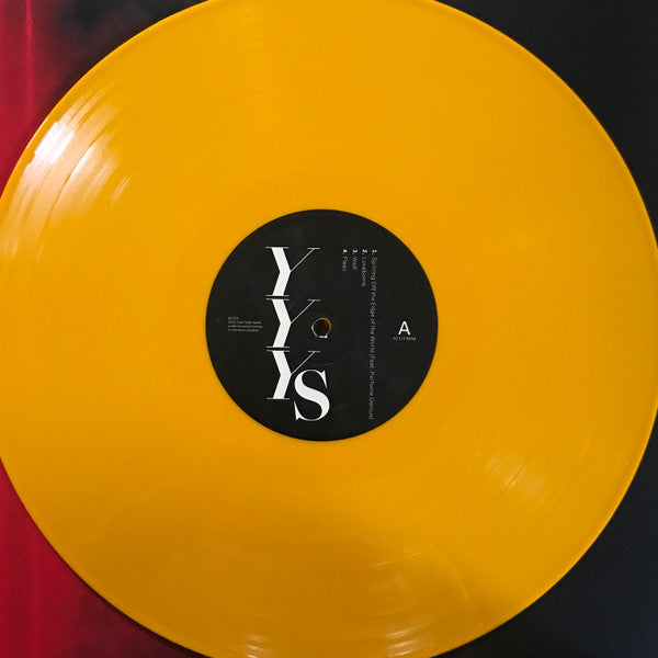 Cool It Down | Mint (M) Mint (M) Get Cheap Vinyl