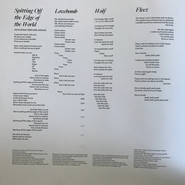 Cool It Down | Mint (M) Mint (M) Get Cheap Vinyl